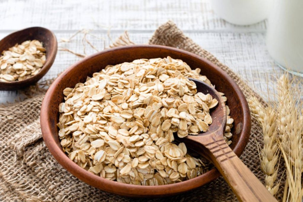 What are Oats Meals? Definition, 10 Types of Oats Meals, and More