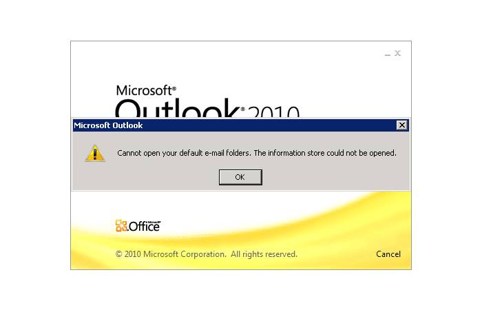 How to Solve [pii_email_3a9d3c10845f8b9d77b2] Microsoft Outlook Error?