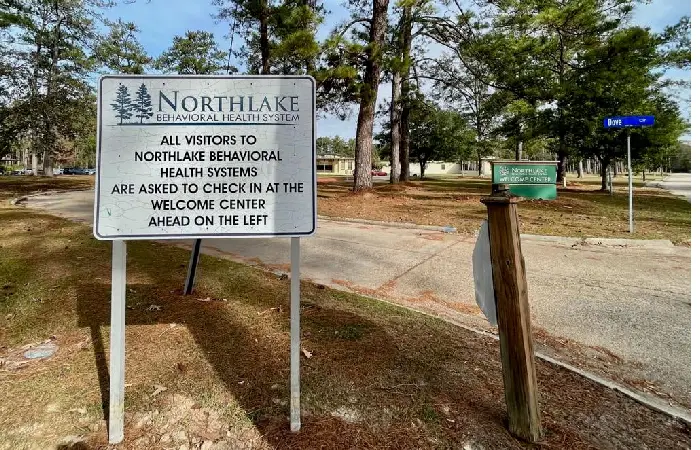 Choose The Right Behavioral Health System In Northlake