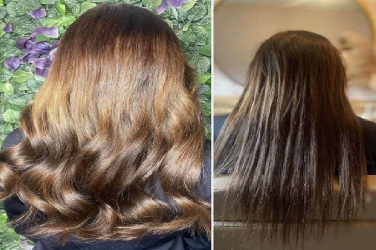 Top 4 Reasons Nano Hair Extensions are the Future (1)
