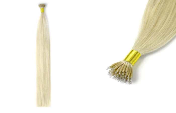 Top 4 Reasons Nano Hair Extensions are the Future (2)