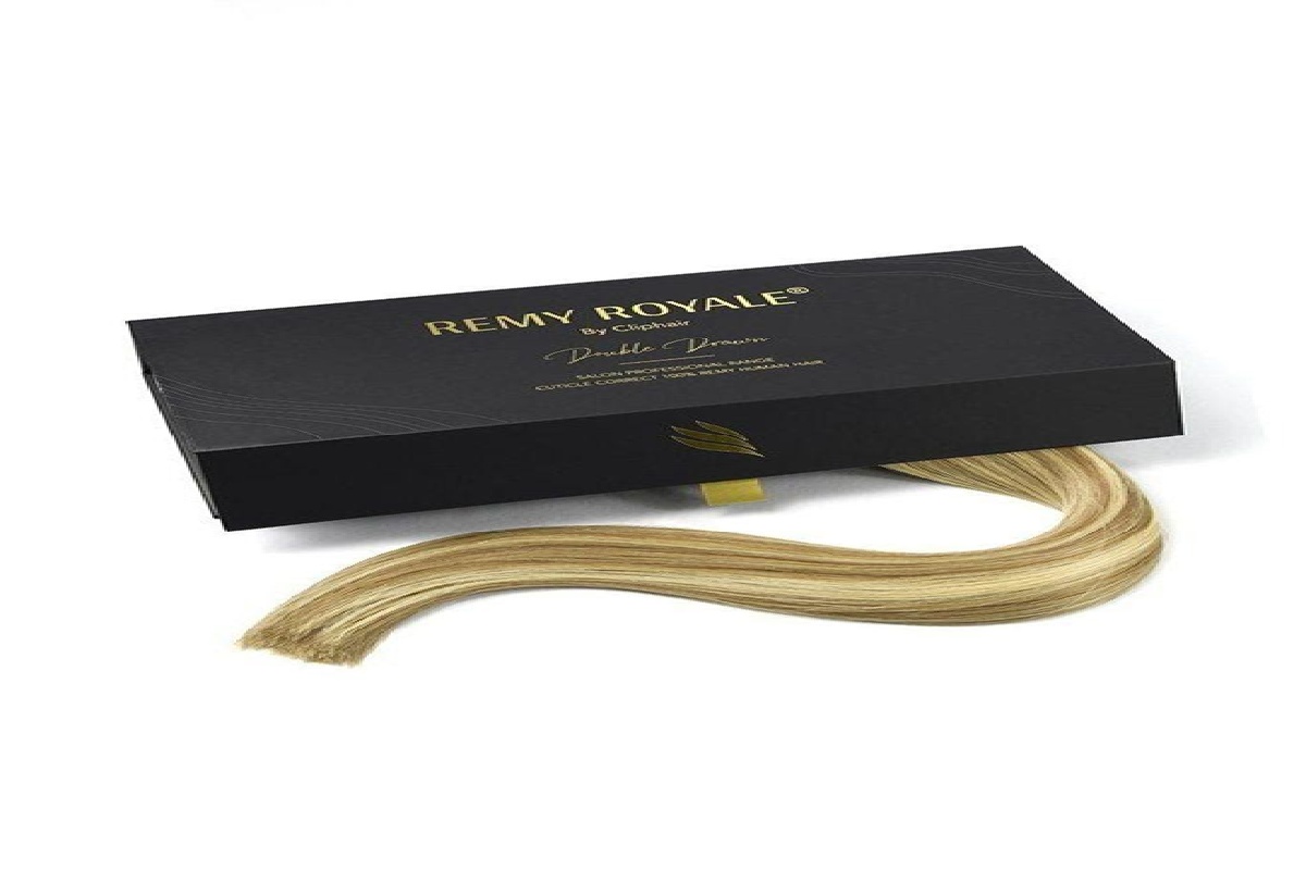 Top 4 Reasons Nano Hair Extensions are the Future (3)