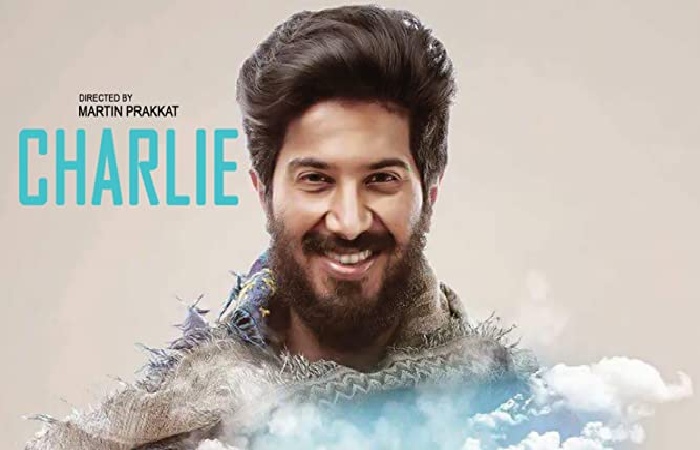 Download tamilrockers charlie movie torrent SARKAR TAMIL