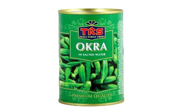 where to buy okra water?