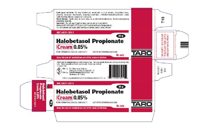 halobetasol propionate price 
