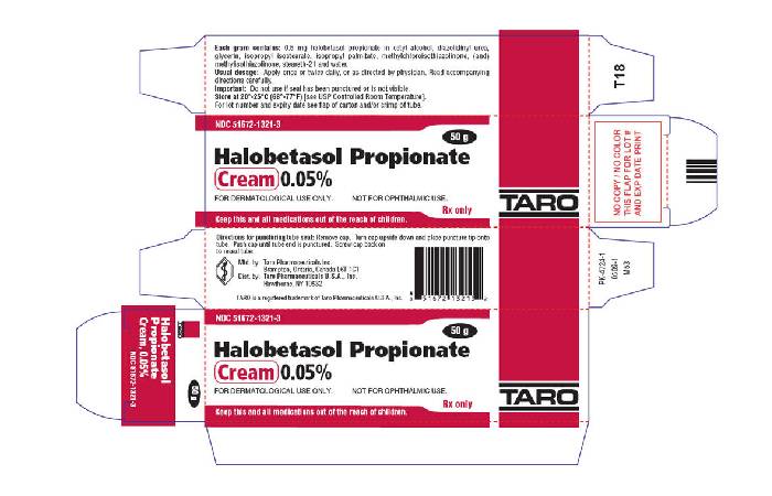 halobetasol propionate price 