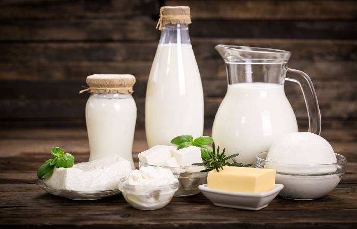 wellhealthorganic.com:diet-for-excellent-skin-care-oil-is-an-essential-ingredient - Dairy