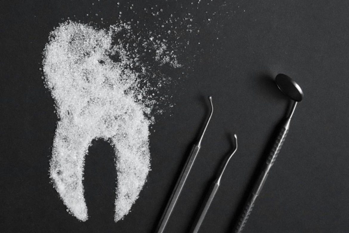 Tooth Enamel Write For Us, Contribute And Submit post