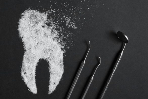 Tooth Enamel Write For Us, Contribute And Submit post