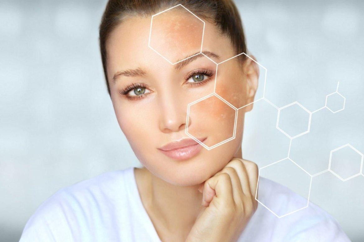 Skin Whitening write for us, Contribute And Submit post