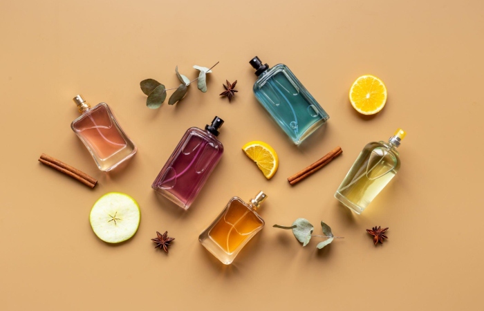 Vegan perfumes Write for Us