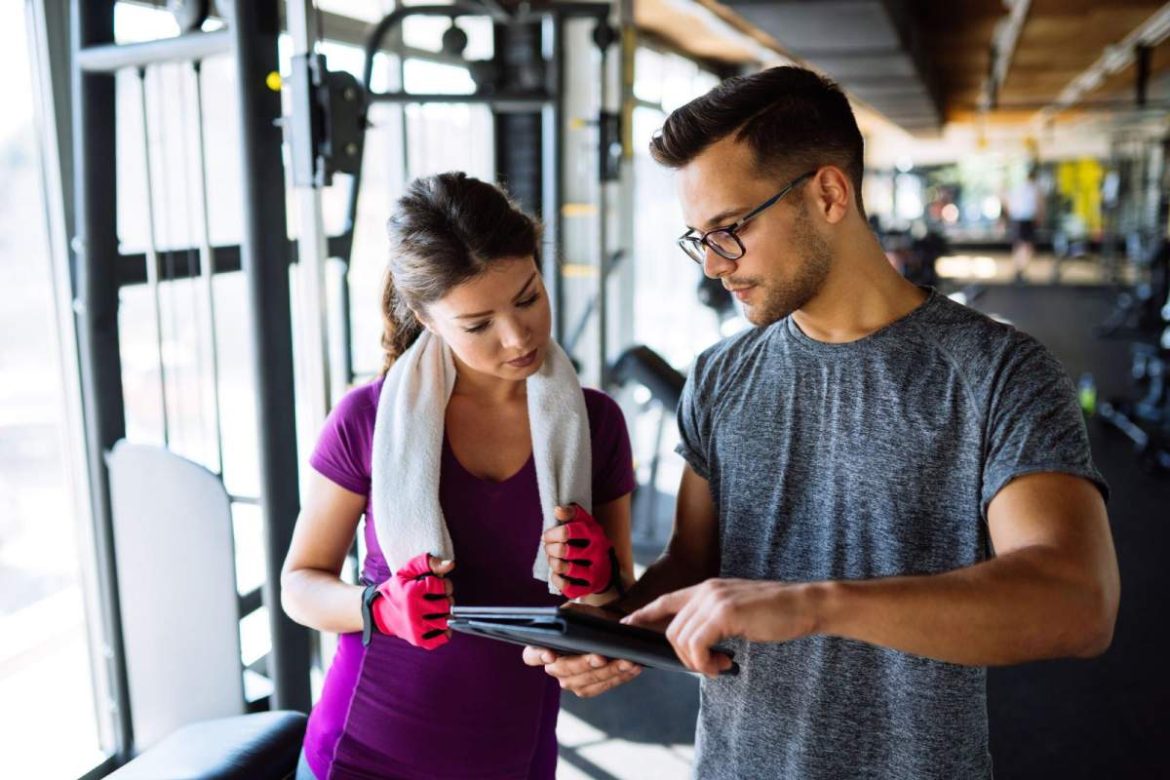Health Coach Write for Us, Contribute And Submit post Health Coach Write for Us, Contribute And Submit post