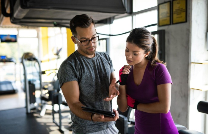Health Coach Write for Us