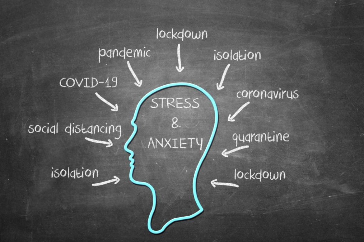 Mental Condition Write for us, Contribute And Submit post