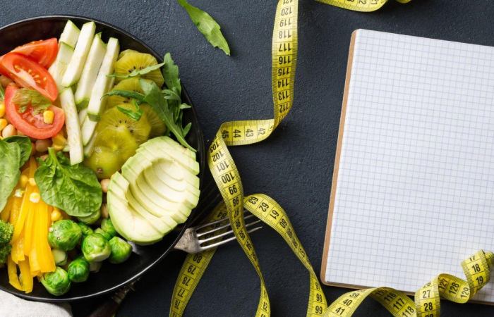 Dietitian Write For Us
