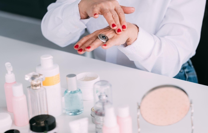 Beauty Tips Write For Us