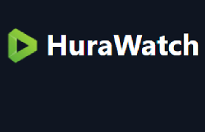 What Is Hurawatch?