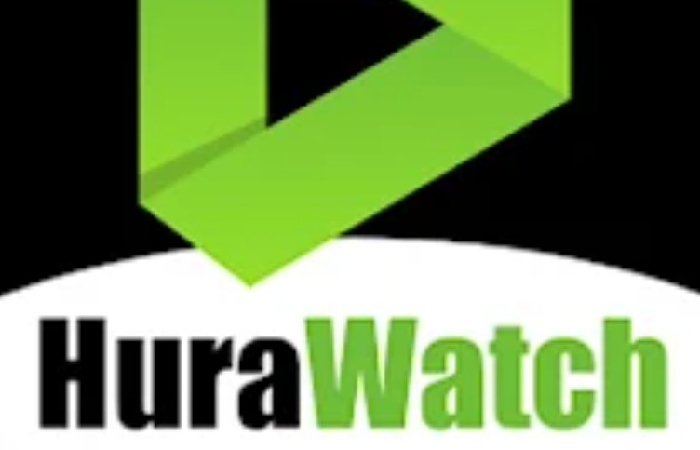 Hurawatch Mobile APK