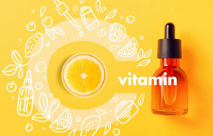 Best Vitamin C Serum In India