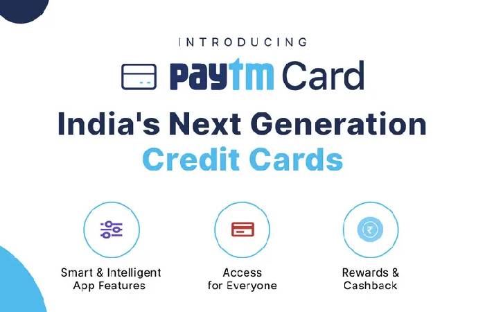 Bobgametech.Com Paytm Credit Card