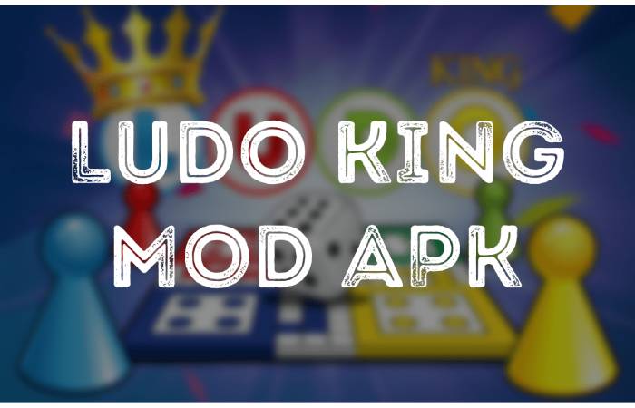 King Mod Apk