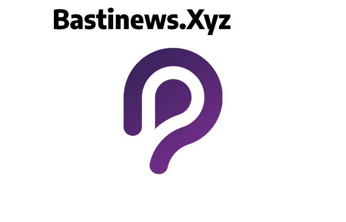 Bastinews.Xyz 