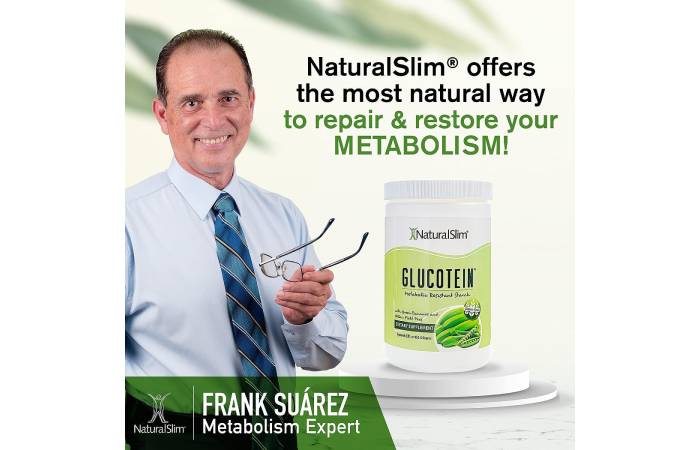 Naturalslim. Com