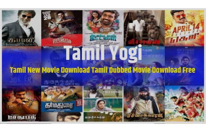Tamilyogi. Com 2021 Movies Download