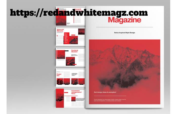 https://redandwhitemagz.com