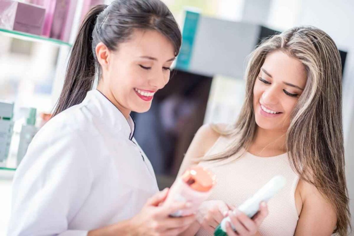 Beauty Tips Write For Us