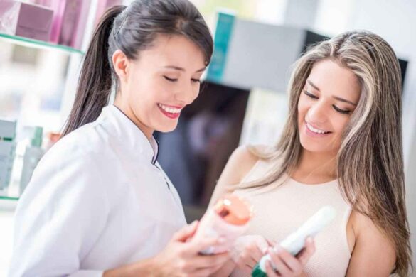 Beauty Tips Write For Us