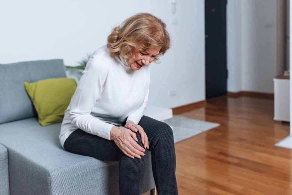 Calcium Deficiency Write for Us