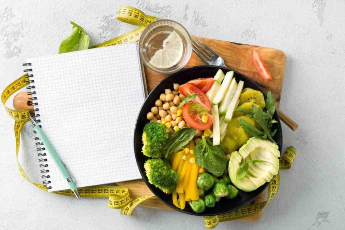 Dietitian Write For Us