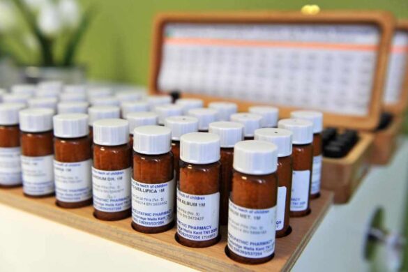 Homeopathic Medicines Write For Us