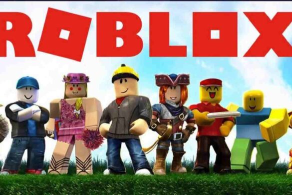 Mathsspot .Com Roblox _ Mathsspot.Com Roblox Online Unblocked