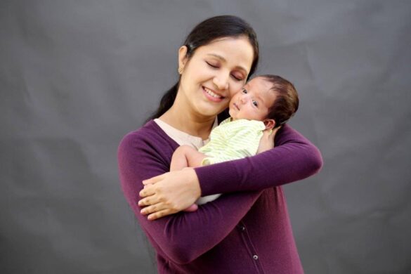 Parenting Write for Us Parenting Write for Us
