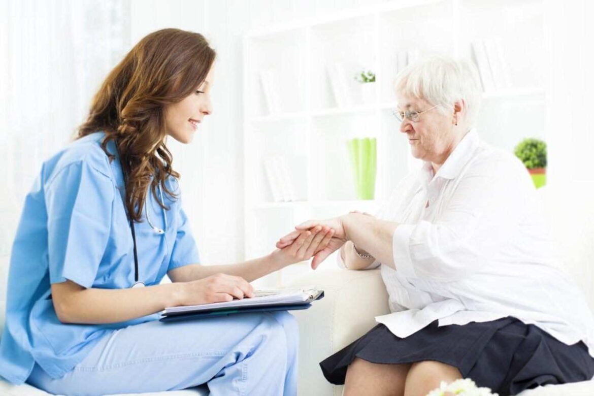 Psoriasis Write for Us