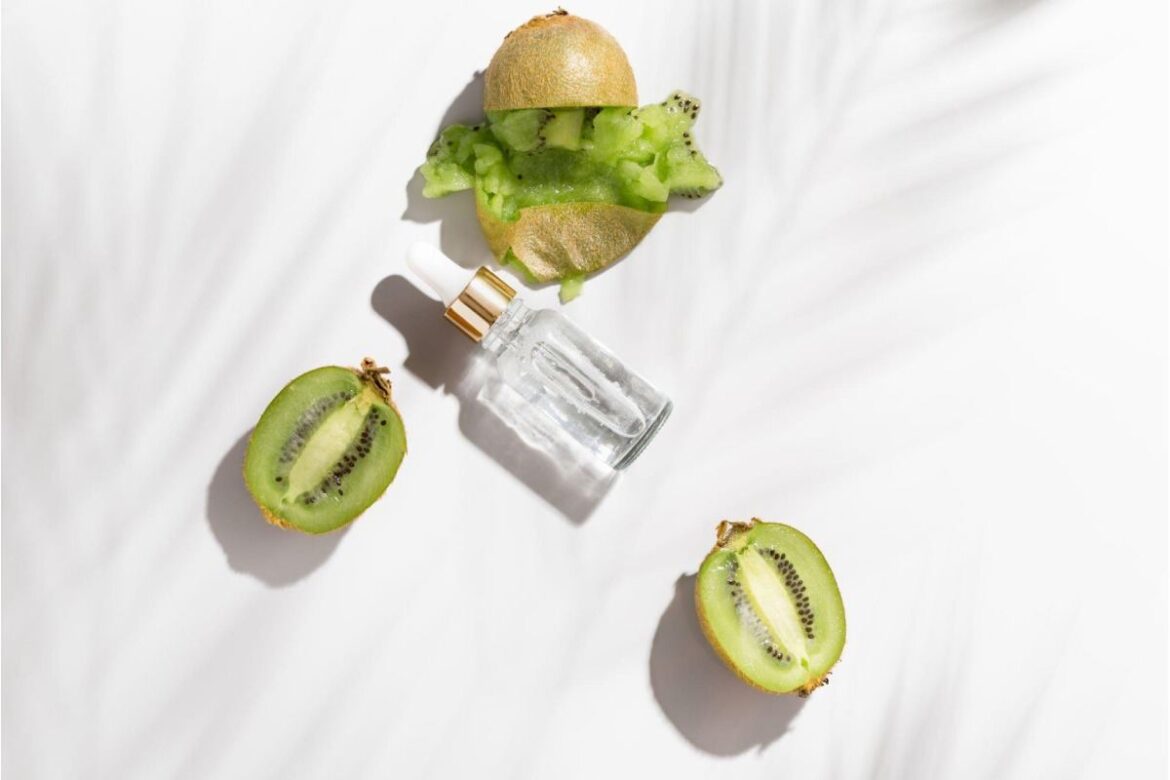 Snail Serum Write for us