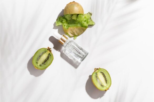 Snail Serum Write for us