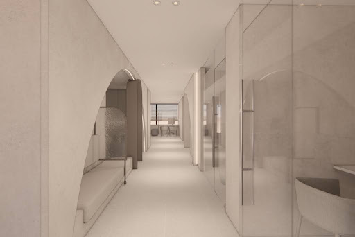 Medical Tourism Aesthetic Clinic Korea