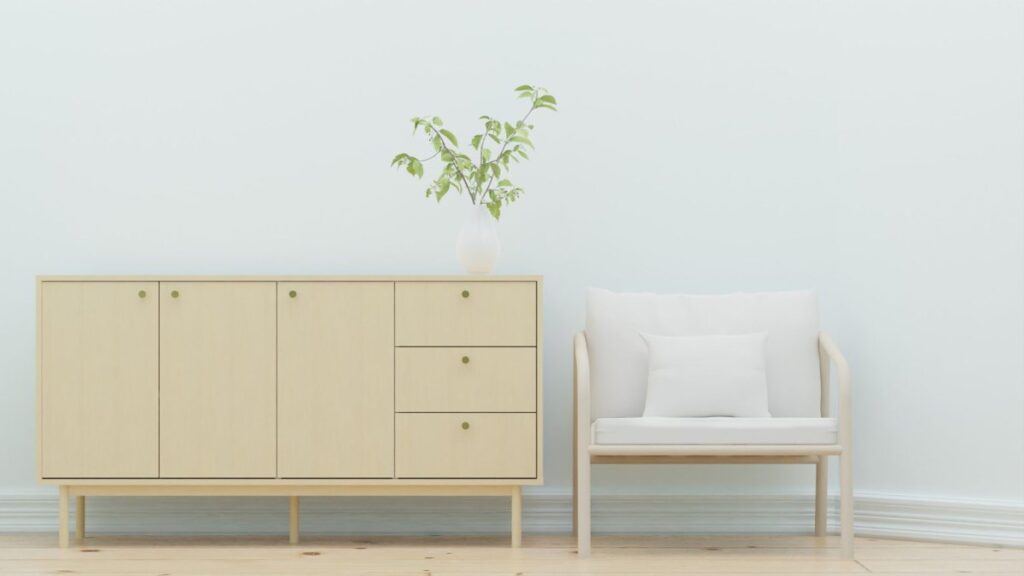 Ergonomics and Wellbeing: How Commercial Furniture Influences Health in Modern Spaces