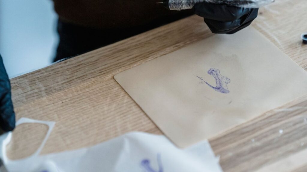 Understanding Synthetic Tattoo Practice Surfaces: A Practical Guide to Material Performance