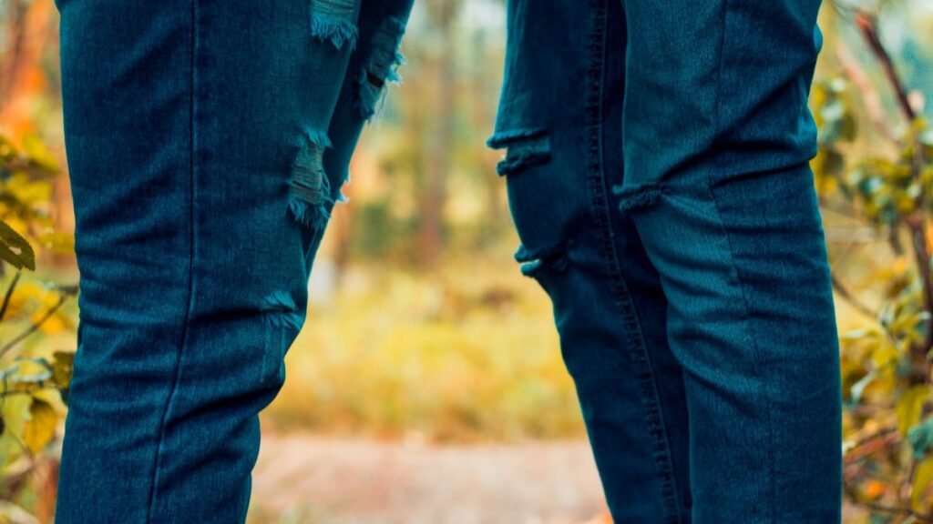 Understanding Serenede Jeans: Fit, Styles, and Selection Guide